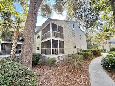 137 Cordillo Pkwy unit 8002, Hilton Head Island, SC 29928 - photo 3