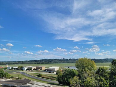 4193 Eastern Ave, Cincinnati, OH 45226 - photo 4