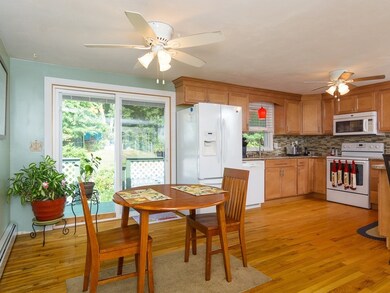 6 Hall Rd, Webster, MA 01570 - photo 7