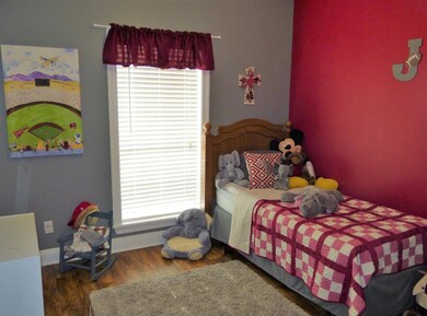 1021 Quail Ridge Dr, McComb, MS 39648 - photo 6