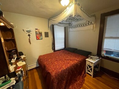 85 Beacon St unit 2, Somerville, MA 02143 - photo 4