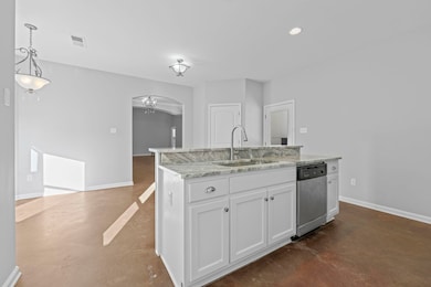 376 Stroud Cir, Atoka, TN 38004 - photo 7