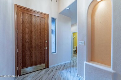 unlisted-address, Sedona, AZ 86351 - photo 7