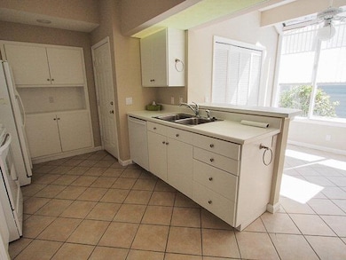 2 Bay Tree Cottages, Saint Simons Island, GA 31522 - photo 5