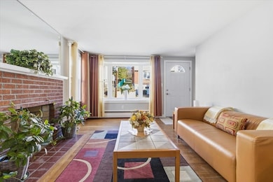 199 Glenellen Rd, West Roxbury, MA 02132 - photo 2