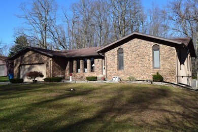 6101 W 370 N, La Porte, IN 46350 - photo 3