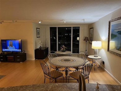Regency House unit 706, Sarasota, FL 34236 - photo 2