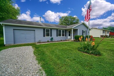 14647 Hock Hocking Road (3)