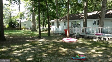 22809 Bridgeville Hwy, Seaford, DE 19973 - photo 2