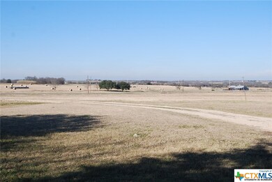 103 State Highway 53, Lott, TX 76656 - photo 2