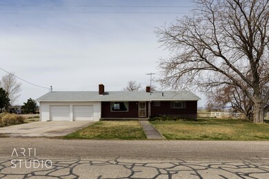 115 N Main St, Cedar City, UT 84720 - photo 2