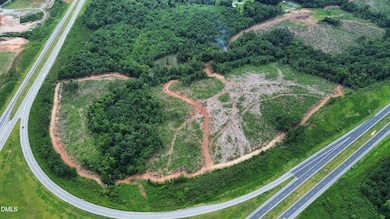 00 Skeen View Rd, Asheboro, NC 27205 - photo 2