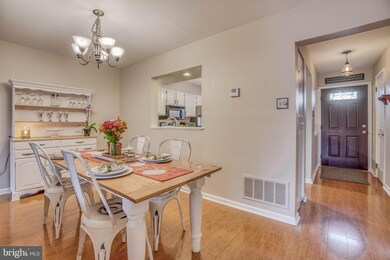 3365 Garrison Cir, Abingdon, MD 21009 - photo 7