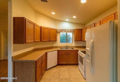 4464 Big Bend St, Sierra Vista, AZ 85650 - photo 7