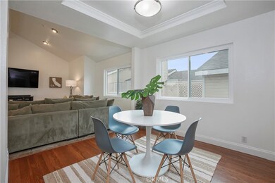 2511 Rockefeller Ln unit 2, Redondo Beach, CA 90278 - photo 3