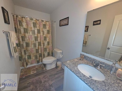 304 Sunrise Cir, Midway, GA 31320 - photo 5