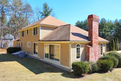 5 Preserve Dr, Nashua, NH 03064 - photo 4