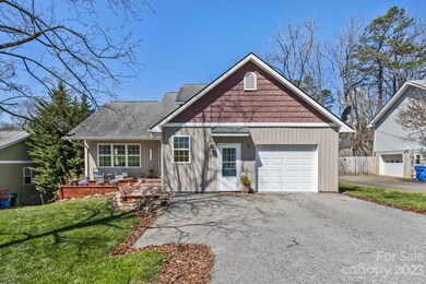 22 Vista St, Asheville, NC 28803 - photo 2