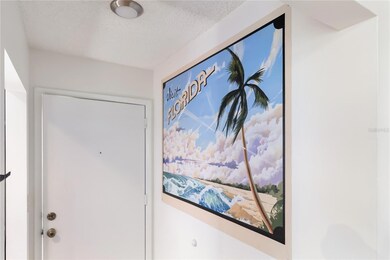 4767 Village Gardens Dr unit 94, Sarasota, FL 34234 - photo 6