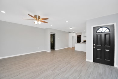 3846 Blodgett St, Houston, TX 77004 - photo 6