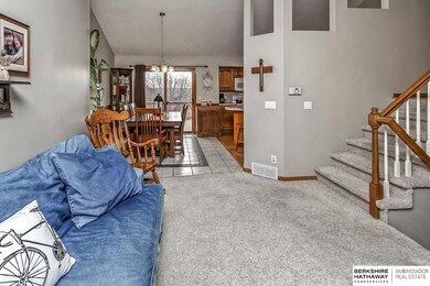 4619 N 126th Ave, Omaha, NE 68164 - photo 7