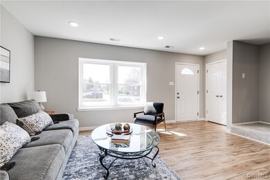 9433 Greenhill Ct, Henrico, VA 23294 - photo 3