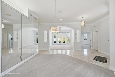 8642 Autumn Green Dr, Jacksonville, FL 32256 - photo 5