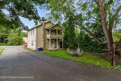 411 Emmett St, Scranton, PA 18505 - photo 5