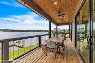 2082 River Oaks Dr, Jacksons Gap, AL 36861 - photo 6