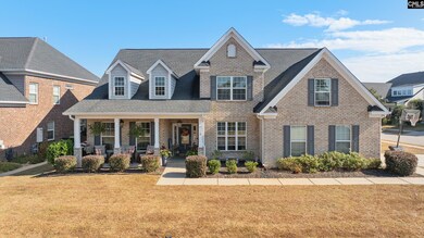 304 Lightning Bug Ln, Lexington, SC 29072 - photo 2