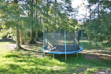 3930 Cypress Park Dr, Zachary, LA 70791 - photo 4