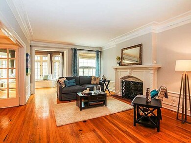 516 W Surf St unit 1, Chicago, IL 60657 - photo 4