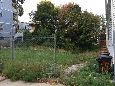 47 Goodale Rd, Mattapan, MA 02126 - photo 2