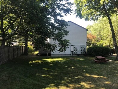 21 Valley St unit 14, South Portland, ME 04106 - photo 2