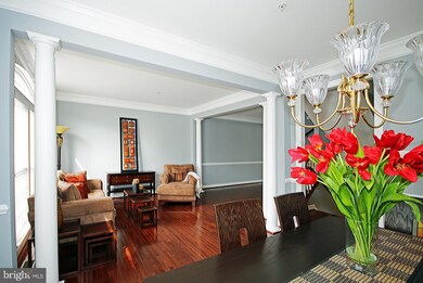 2202 Barnstable Dr, Upper Marlboro, MD 20774 - photo 3