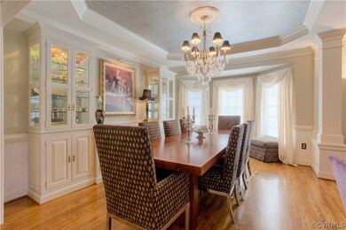 6220 Manaford Cir, Glen Allen, VA 23059 - photo 7