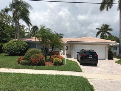 371 SE 5th Terrace, Pompano Beach, FL 33060 - photo 2