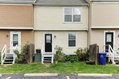 367w_5th-3