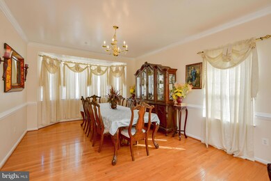 10010 Martin Ave, Glenn Dale, MD 20769 - photo 5