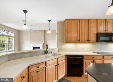 1 Rod Cir, Middletown, MD 21769 - photo 7