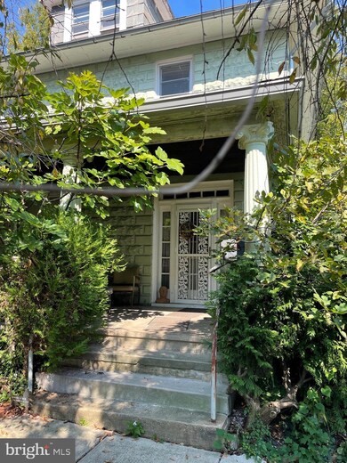 1202 Regester Ave, Idlewylde, MD 21239 - photo 2