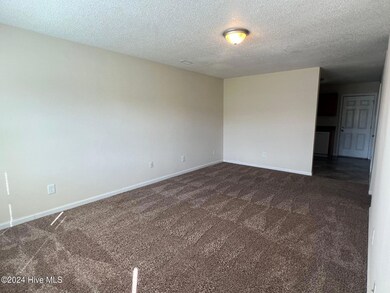 114 Stallion Dr, Jacksonville, NC 28540 - photo 3