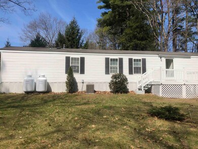 3 Reagan St, Epsom, NH 03234 - photo 5