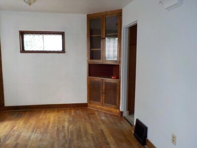 7460 Cedar St W, Webster, WI 54893 - photo 5