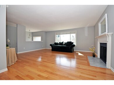 1400 Rosemarie Dr, West Linn, OR 97068 - photo 3