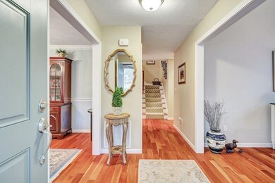 6 Martin Cir, Plymouth, MA 02360 - photo 4