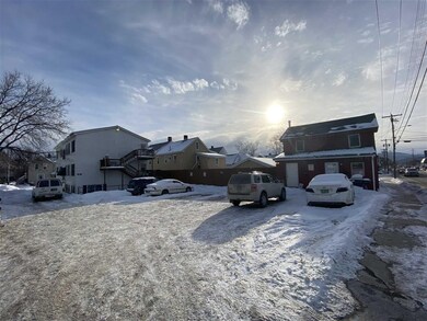 24 Terrill St, Rutland, VT 05701 - photo 4