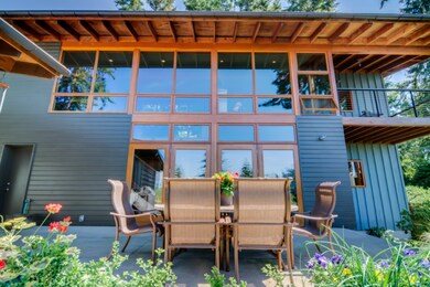 17304 73rd Ave W, Edmonds, WA 98026 - photo 5