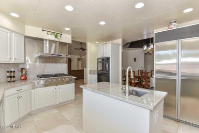 5237 N 106th Ave, Glendale, AZ 85307 - photo 3