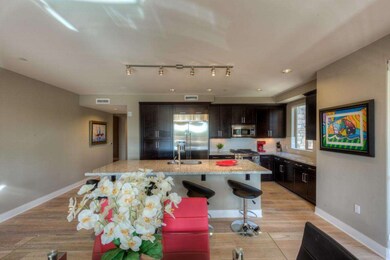 005_KitchenDining
